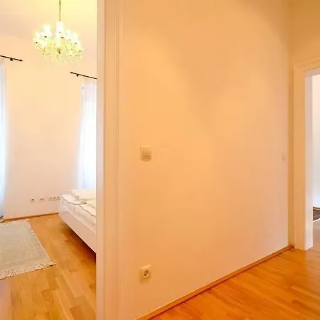 Apartment Ideale Luxuswohnung in Lausanne für besseres Wohnen *