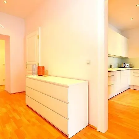 Apartment Ideale Luxuswohnung in Lausanne für besseres Wohnen Lausanne