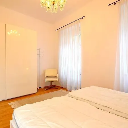 Ideale Luxuswohnung in Lausanne für besseres Wohnen * Lausanne