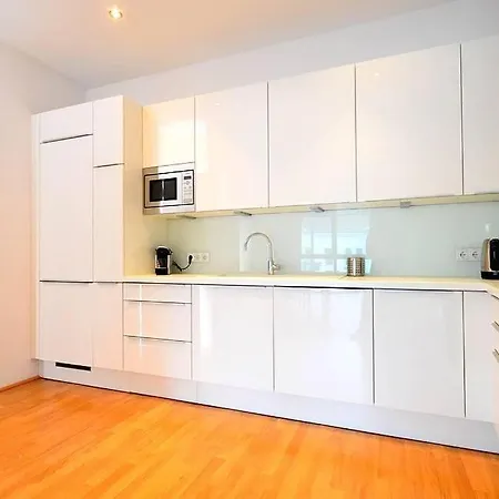 Апартаменты Ideale Luxuswohnung In Lausanne Fuer Besseres Wohnen *